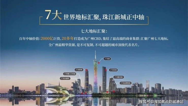 嘉裕中心J公馆售楼处)首页网站-嘉裕中心J公馆营销-销售欢迎您-楼盘详情-最新价格-户型图-容积率(图7)
