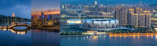 IOC·潮鸿售楼处电话IOC·潮鸿售楼处发布：江景奢华豪宅！(图4)