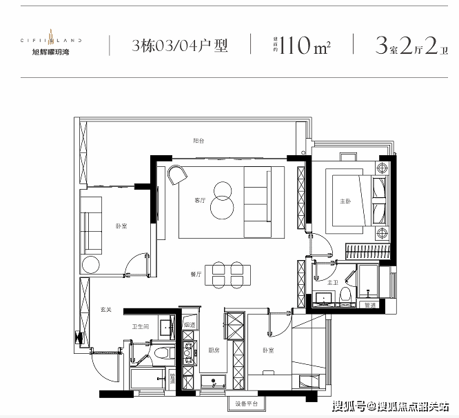 曜玥湾铂森江海售楼处)首页网站-曜玥湾铂森江海售楼中心-欢迎您楼盘详情-最新价格-户型图-容积率@处(图8)