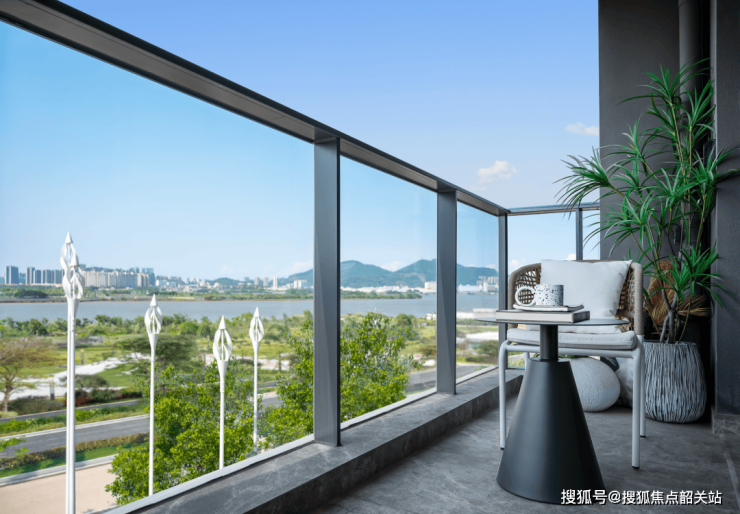 曜玥湾铂森江海售楼处)首页网站-曜玥湾铂森江海售楼中心-欢迎您楼盘详情-最新价格-户型图-容积率@处(图13)