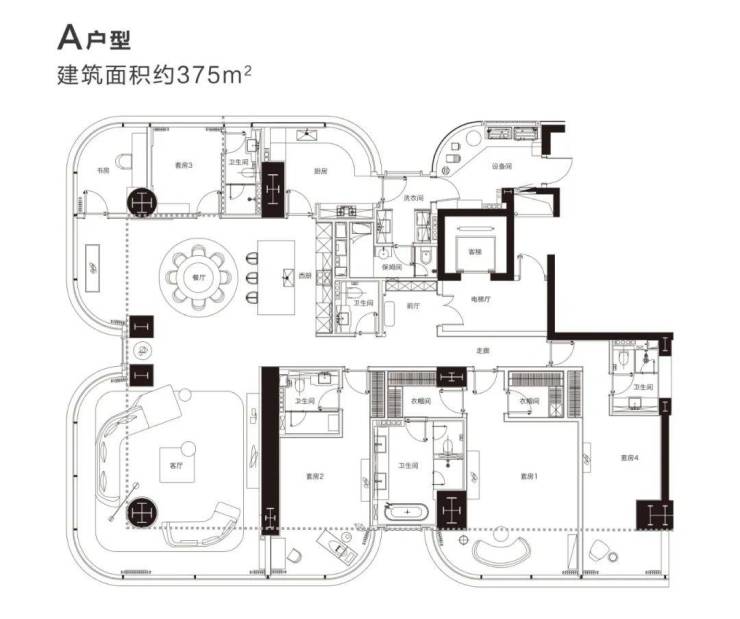 2025年别再错失杭州建工EIC啦!这里为您呈上建工EIC最新房价及楼盘详情还有超全面的楼盘测评不容错过!(图13)