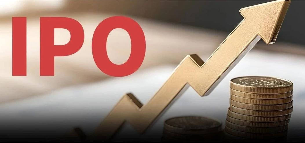 遇见小面加速扩张未来三年计划新开餐厅超400家！(图1)