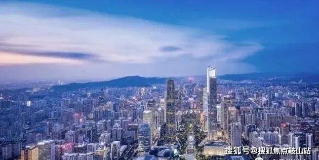 嘉裕中心J公馆(售楼处)首页网站-嘉裕中心J公馆-欢迎您-楼盘详情最新价格备案价@售楼处(图5)