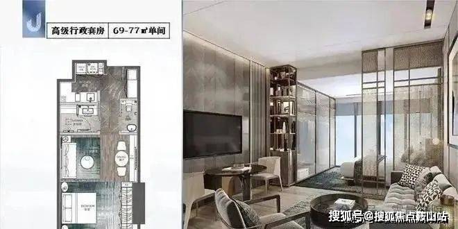 嘉裕中心J公馆(售楼处)首页网站-嘉裕中心J公馆-欢迎您-楼盘详情最新价格备案价@售楼处(图10)