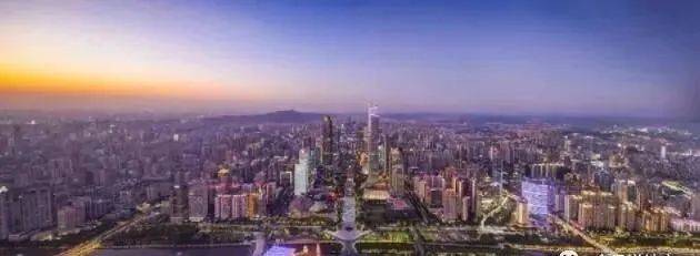 嘉裕中心J公馆(售楼处)首页网站-嘉裕中心J公馆-欢迎您-楼盘详情最新价格备案价@售楼处(图4)
