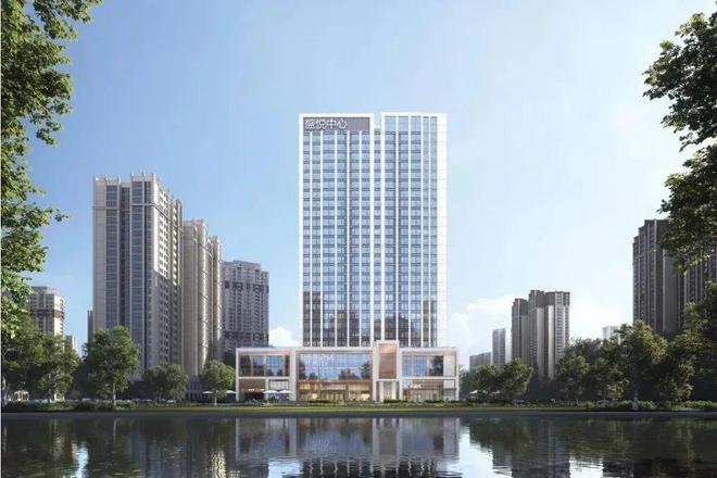 爆！密集上新！泉州市区重磅级商业项目进度如何？(图12)