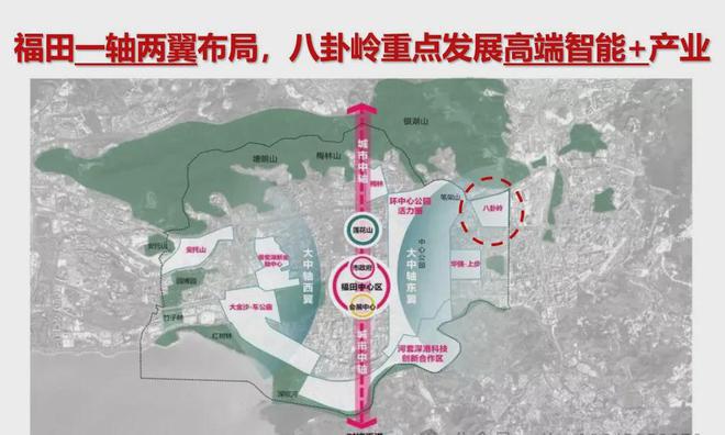 岁宝壹品（售楼处电话）营销中心电话-岁宝壹品欢迎您-楼盘详情(图9)