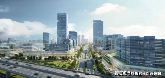 中海甲叁号院（售楼处）-2025新首页-北京叁号院最新发布网站(图7)