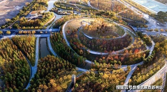 中海甲叁号院（售楼处）-2025新首页-北京叁号院最新发布网站(图15)
