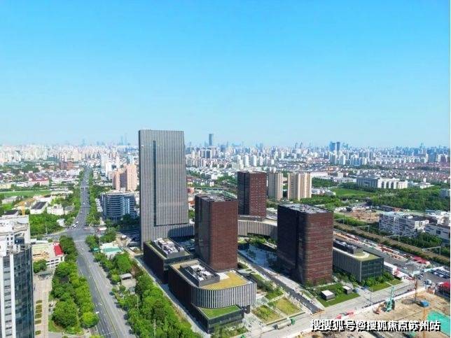 中海甲叁号院（售楼处）-2025新首页-北京叁号院最新发布网站(图9)