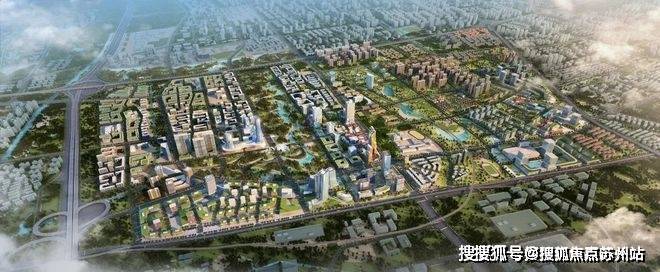 中海甲叁号院（售楼处）-2025新首页-北京叁号院最新发布网站(图11)