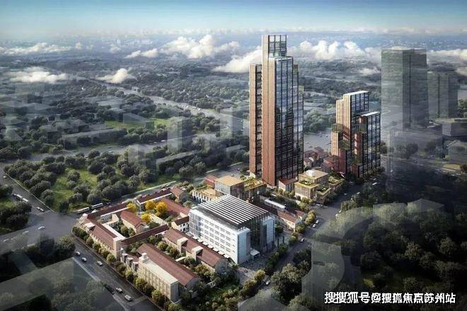 中海甲叁号院（售楼处）-2025新首页-北京叁号院最新发布网站(图10)