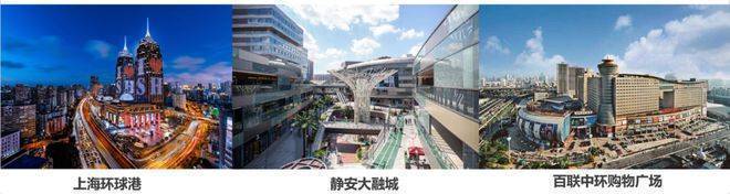 中海甲叁号院（售楼处）-2025新首页-北京叁号院最新发布网站(图12)