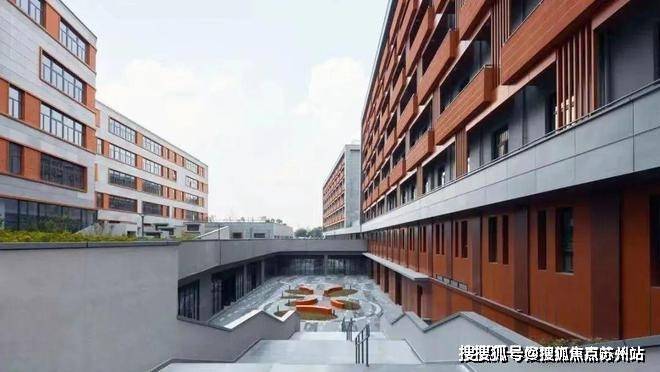 中海甲叁号院（售楼处）-2025新首页-北京叁号院最新发布网站(图13)
