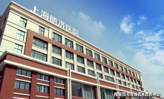 中海甲叁号院（售楼处）-2025新首页-北京叁号院最新发布网站(图14)