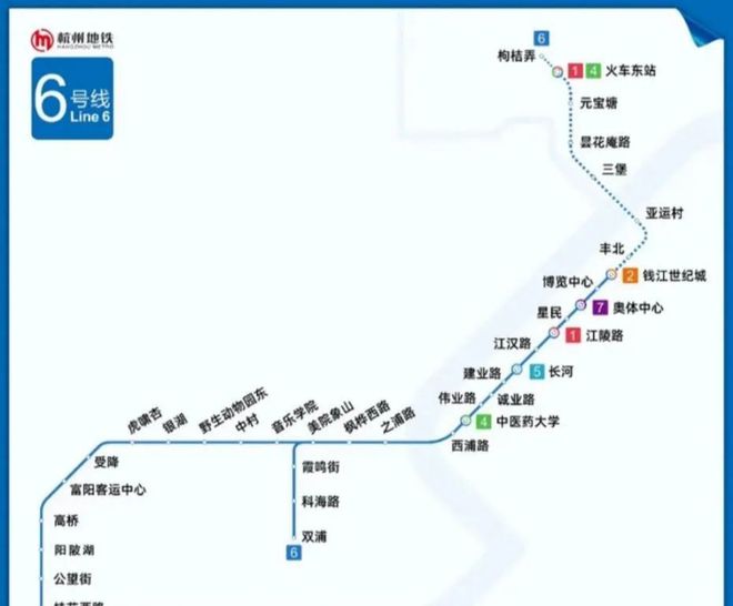 杭州富阳区山水颐萃别院售楼处-建面约94-111㎡都市新菁英特区(图2)