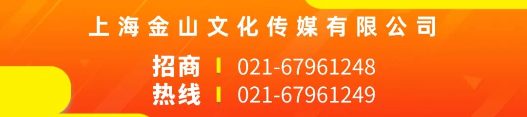 主题民宿式酒店完成改建！(图3)