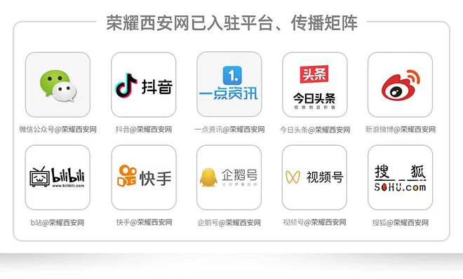 西安典范奢居重塑高级生活新境界！(图12)