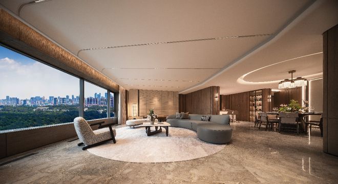 【资阳这一周】资阳博雅酒店装修改造效果图曝光！伍隍镇崇兴村晚熟血橙丰收(图2)