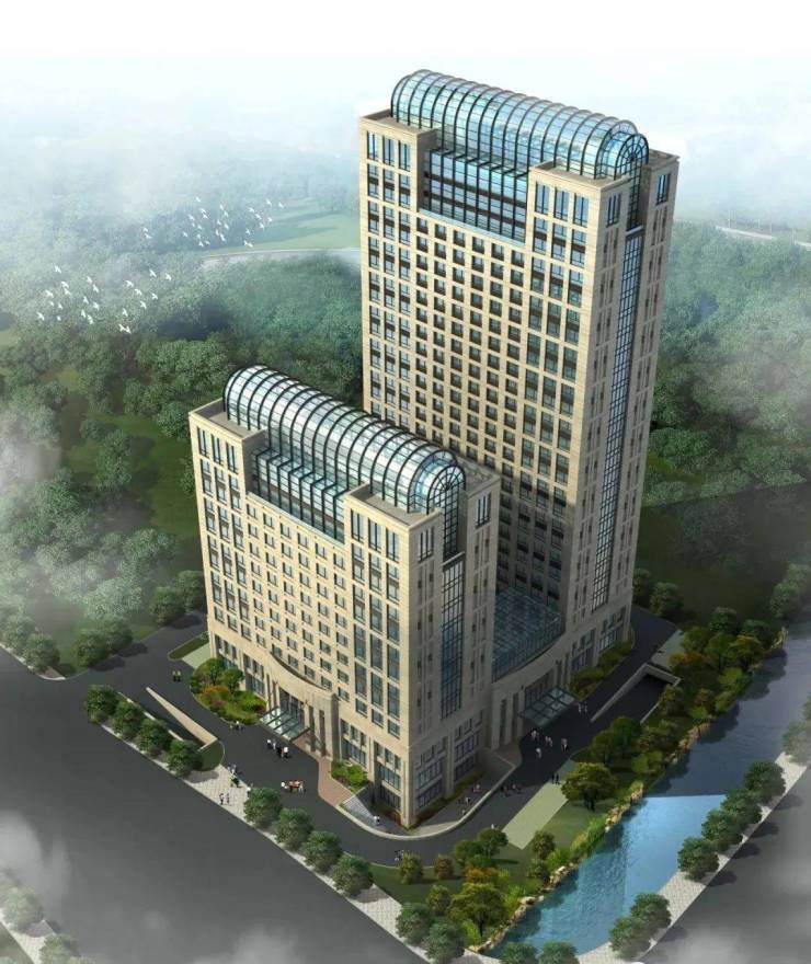 广奕天之星售楼处-广奕天之星-首页网站-2025楼盘测评-售楼处欢迎您_最新房价最新户型(图1)