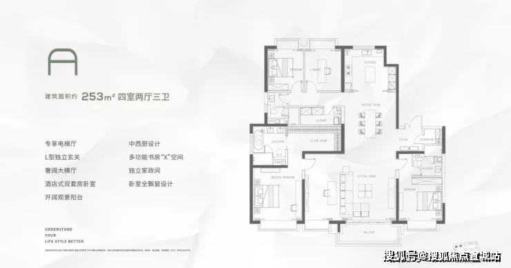 缦云上海2025首页网站缦云上海售楼处电话在售户型小区配套最新价格周边详情容积率交通情况(图3)