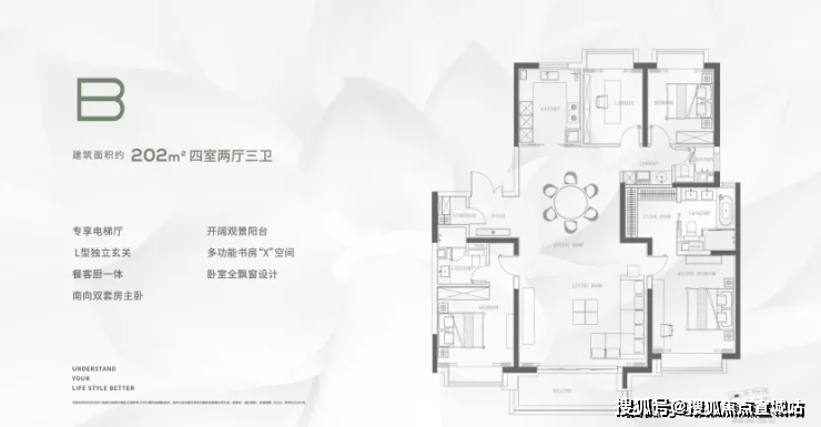 缦云上海2025首页网站缦云上海售楼处电话在售户型小区配套最新价格周边详情容积率交通情况(图4)