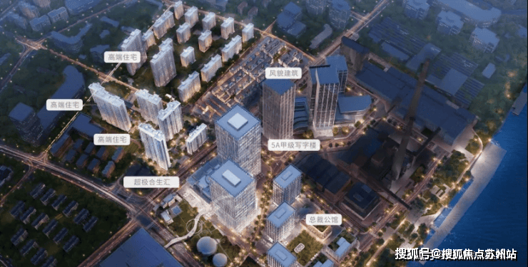 缦云上海(缦云上海售楼处)首页网站-2025房价_楼盘评测丨地址丨详情丨售楼处电话丨交房时间(图1)