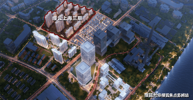 缦云上海(缦云上海售楼处)首页网站-2025房价_楼盘评测丨地址丨详情丨售楼处电话丨交房时间(图5)