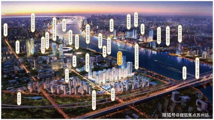 亚奥城(杭州亚奥城售楼处)首页网站-2025楼盘测评-售楼处欢迎您楼盘评测_最新价格配套户型(图2)