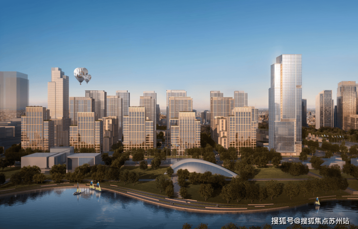 亚奥城(杭州亚奥城售楼处)首页网站-2025楼盘测评-售楼处欢迎您楼盘评测_最新价格配套户型(图5)