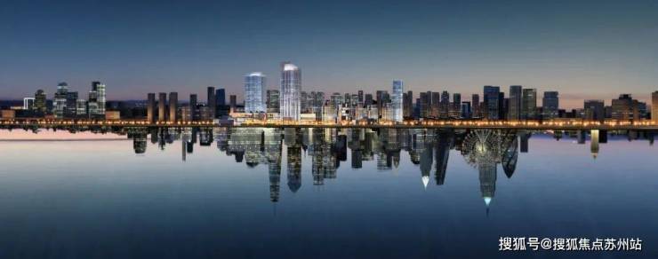 亚奥城(杭州亚奥城售楼处)首页网站-2025楼盘测评-售楼处欢迎您楼盘评测_最新价格配套户型(图6)