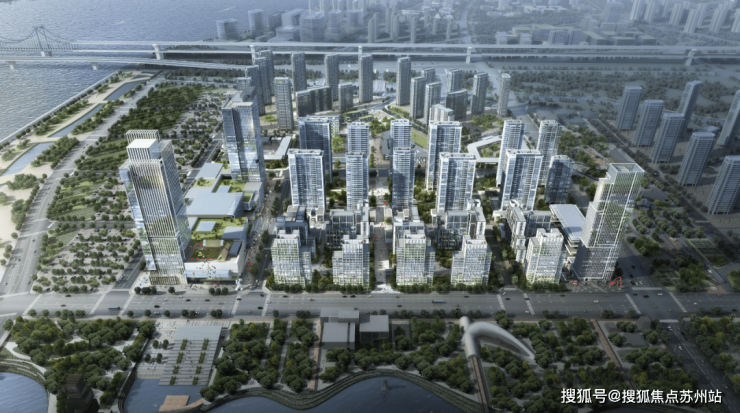 亚奥城(杭州亚奥城售楼处)首页网站-2025楼盘测评-售楼处欢迎您楼盘评测_最新价格配套户型(图7)