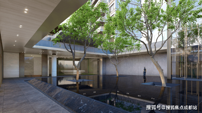 成都【空港发展云玺观宸】首页网站_最新房价户型解析特价房抢购_售楼处电话限时特惠(图10)