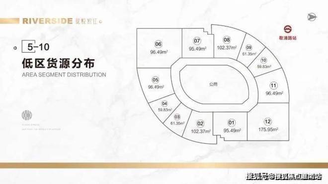 珑悦滨江售楼处电线珑悦滨江)网站-楼盘评测-上海房天下(图7)