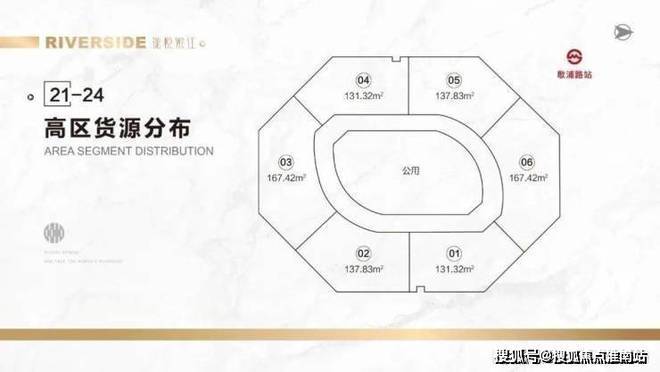 珑悦滨江售楼处电线珑悦滨江)网站-楼盘评测-上海房天下(图5)