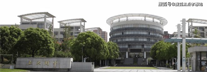 ◈华润中环置地中心望云网站售楼处发布：错过二手见!(图38)