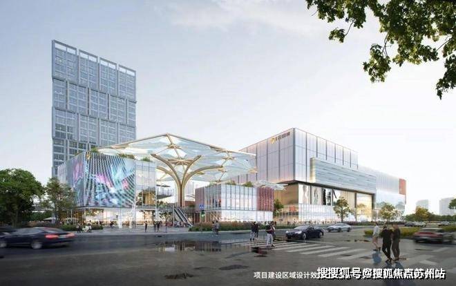 招商时代乐章(营销中心)首页网站-招商时代乐章销售中心(售楼处)-楼盘欢迎您-地址-价格-户型-小区环境-楼盘详情-交房时间-周边配套-售楼处电话(图10)