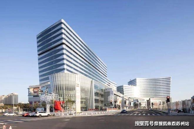 招商时代乐章(营销中心)首页网站-招商时代乐章销售中心(售楼处)-楼盘欢迎您-地址-价格-户型-小区环境-楼盘详情-交房时间-周边配套-售楼处电话(图13)