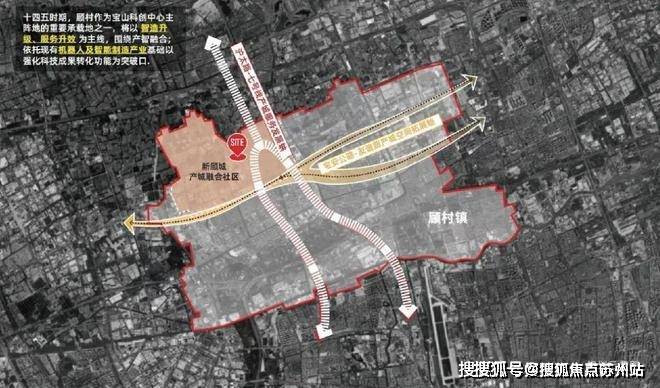 招商时代乐章(营销中心)首页网站-招商时代乐章销售中心(售楼处)-楼盘欢迎您-地址-价格-户型-小区环境-楼盘详情-交房时间-周边配套-售楼处电话(图20)