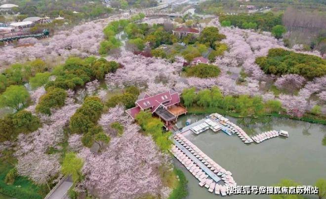 招商时代乐章(营销中心)首页网站-招商时代乐章销售中心(售楼处)-楼盘欢迎您-地址-价格-户型-小区环境-楼盘详情-交房时间-周边配套-售楼处电话(图21)