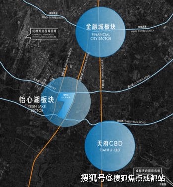 空港发展云玺观宸售楼处电话-价格详情-实时更新-成都空港发展云玺观宸售楼处地址-在售户型(图6)