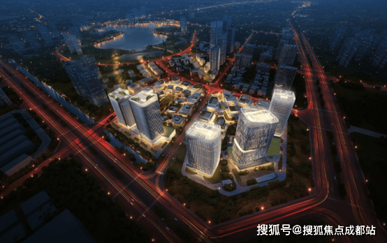 空港发展云玺观宸售楼处电话-价格详情-实时更新-成都空港发展云玺观宸售楼处地址-在售户型(图7)