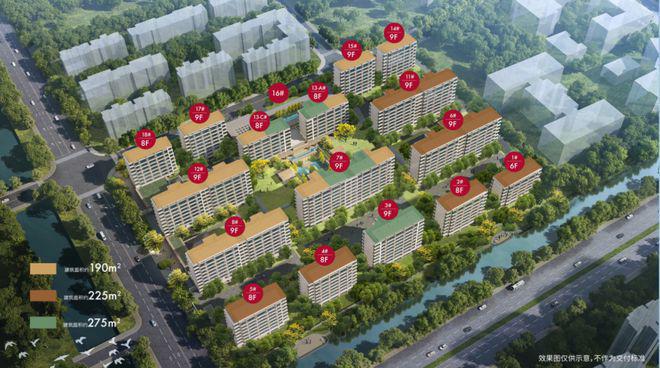 苏州紫金翡丽甲第(售楼处)2025首页-翡丽甲第最新网站-欢迎您(图3)