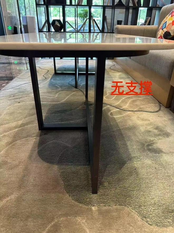 从奢华到凶器：五星级酒店是如何沦为‘高危建筑’的？(图4)