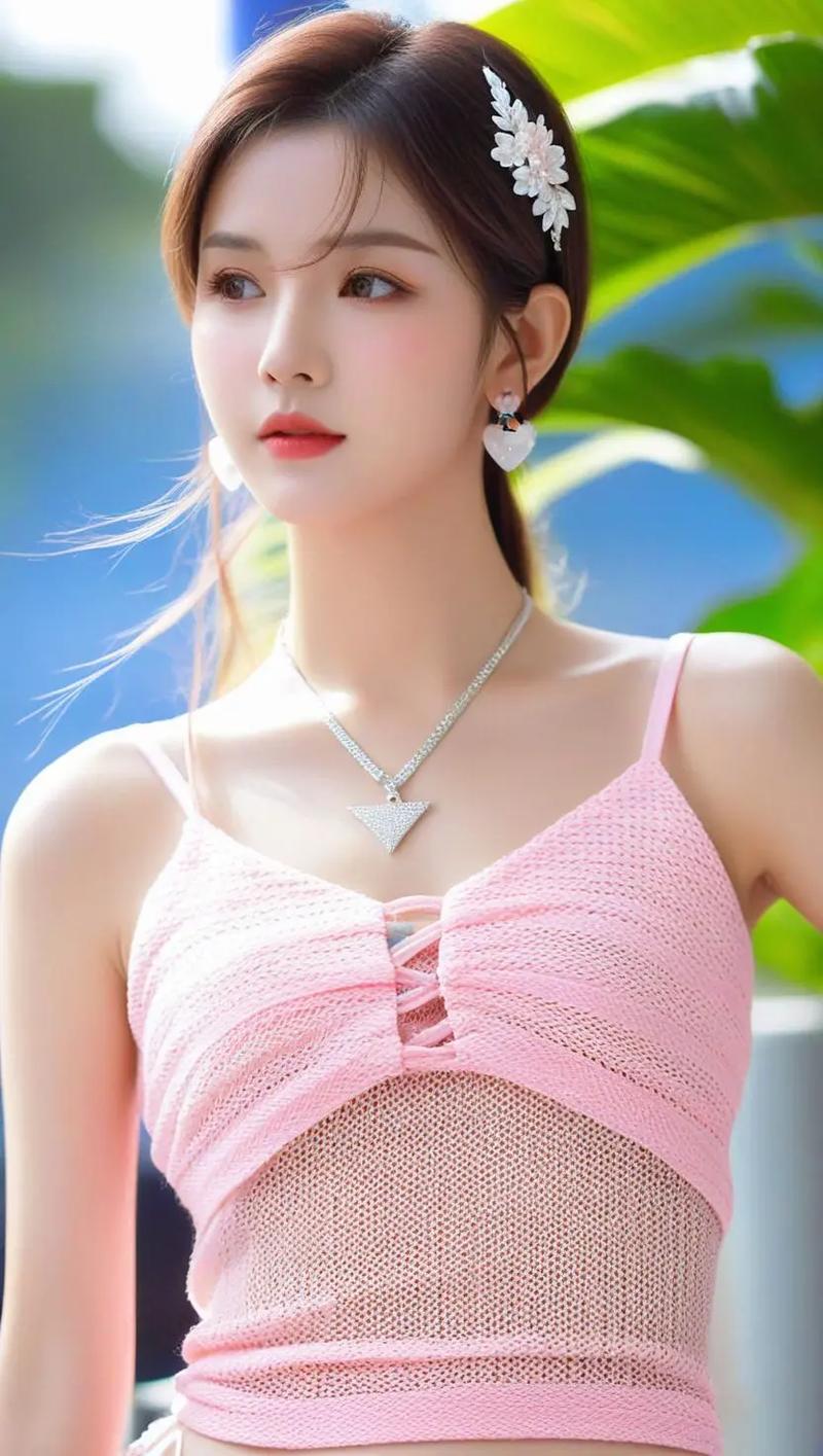 酒店疯狂输出172矜持女MBA智库(图1)