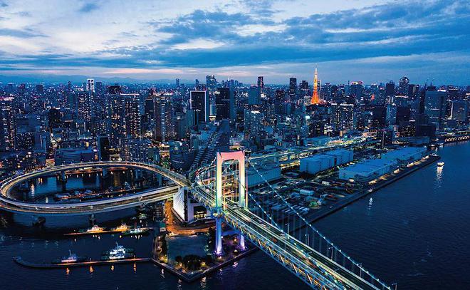 2025年新开业酒店必睡榜30家神仙奢牌启幕(图32)