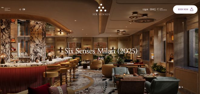 2025年新开业酒店必睡榜30家神仙奢牌启幕(图86)