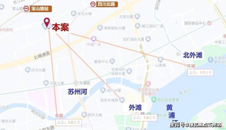 静安里售楼处电话上海静安里别墅售楼中心欢迎您-价格-户型-开发商_楼盘详情(图4)