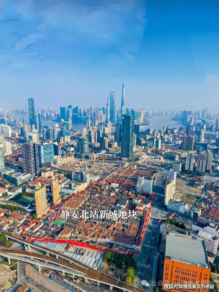 静安里售楼处电话上海静安里别墅售楼中心欢迎您-价格-户型-开发商_楼盘详情(图1)