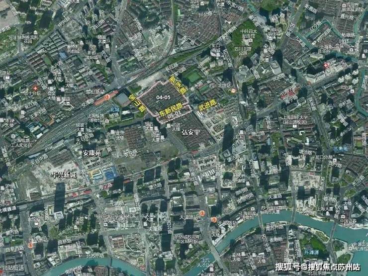 静安里售楼处电话上海静安里别墅售楼中心欢迎您-价格-户型-开发商_楼盘详情(图3)